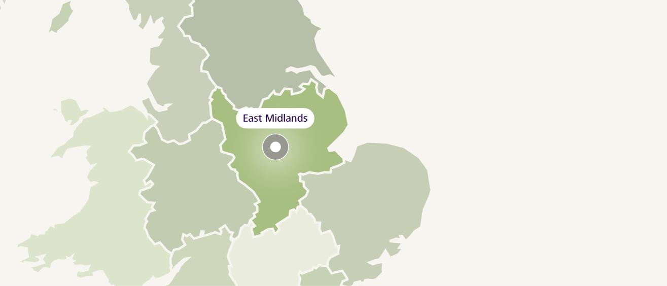 East Midlands.png